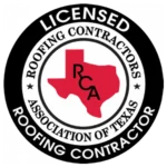 rca-emblem.webp