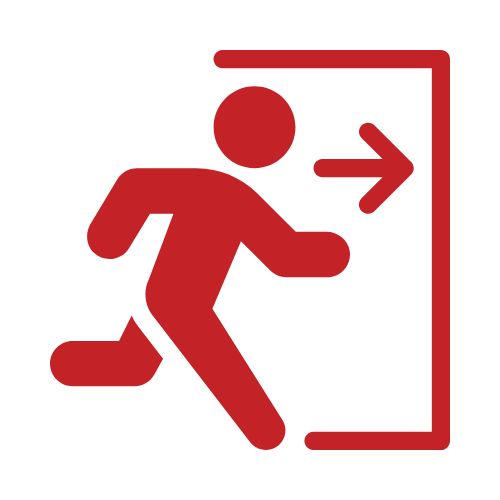 Emergency Roofing - Precision Point Roofing Contractor