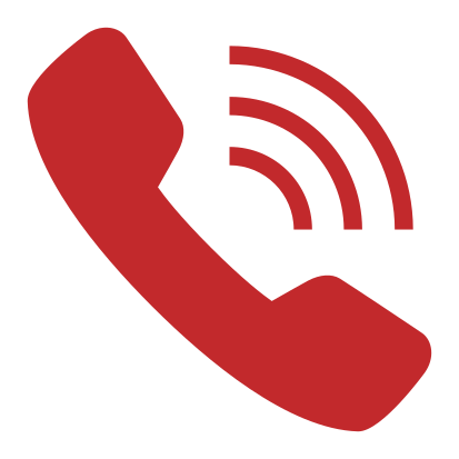 Call Us
